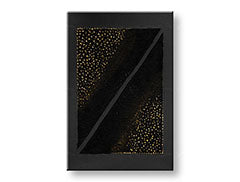 Oslikana zidna slika APSTRAKT 1 dio 60x90 cm CWF1028EE1