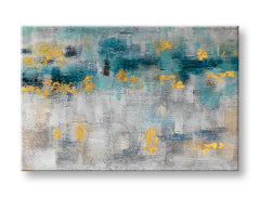 Oslikana zidna slika APSTRAKT 1 dio 120x80 cm CWF11128LE1