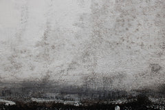 Oslikana zidna slika APSTRAKT 1 dio 120x60 cm