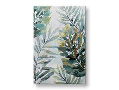 Oslikana zidna slika SLOVA 1 dio 60x90 cm CWF1729WE1