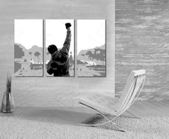rucno-oslikana-pop-art-slika-rocky-150x100-cm-HR-YOBPProcky2-150x100-24h-0.jpg