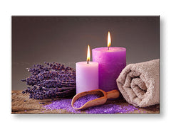 Slika na platnu FENG SHUI_046-11