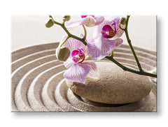 Slika na platnu FENG SHUI_050-11