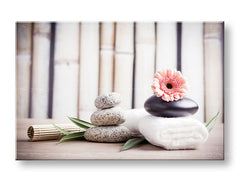 Slika na platnu FENG SHUI_053-11
