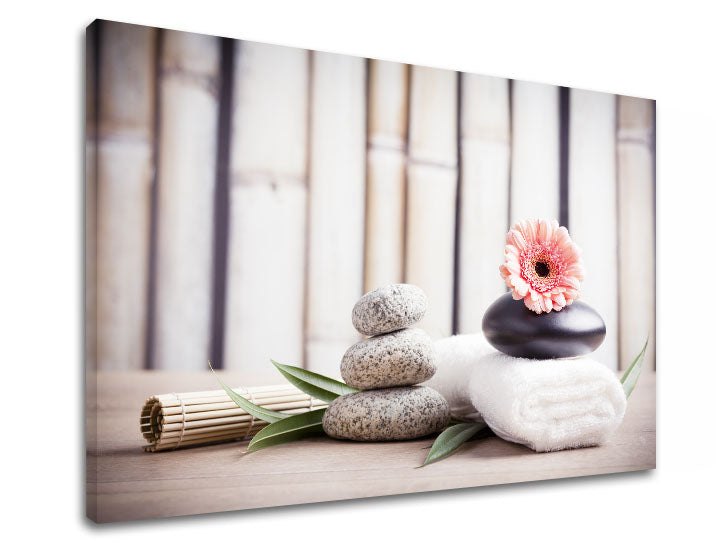 Slika na platnu FENG SHUI_053-11 - slika 5