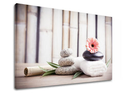 Slika na platnu FENG SHUI_053-11 - slika 5