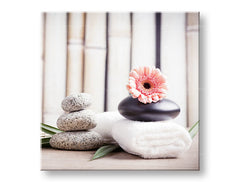 Slika na platnu FENG SHUI_053-12