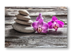 Slika na platnu FENG SHUI_060-11