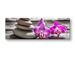 Slika na platnu FENG SHUI_060-13