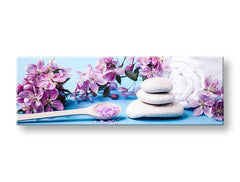 Slika na platnu FENG SHUI_061-13
