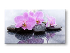 Slika na platnu FENG SHUI_062-11