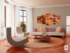 BUDA / Tom Loris 002F5 - slika 2