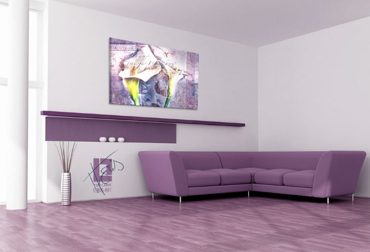 Moja romansa / Tom Loris 016K1