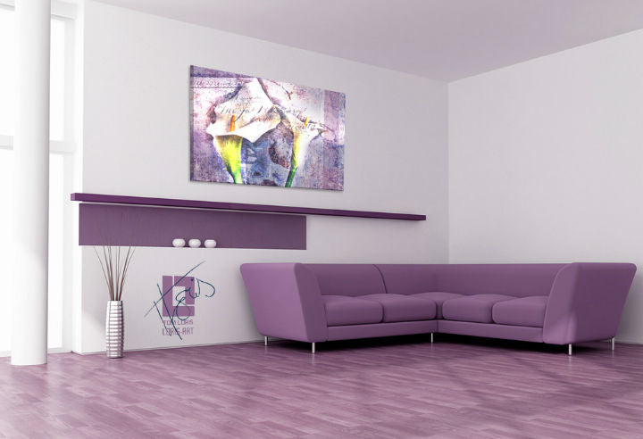 Moja romansa / Tom Loris 016K1 - slika 2