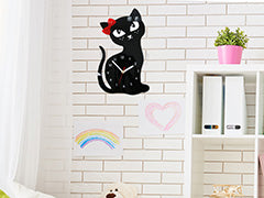 Zidni satovi CAT NH050