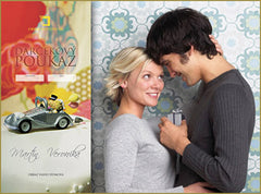 PRIJATELJSKI - POKLON BON 0 SDP