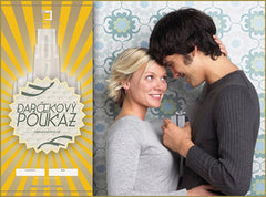 PREMIUM ART | poklon vaučer