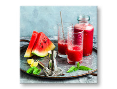 Zidna slika MELON_062-12