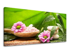 Zidna slika PANORAMA FENG SHUI
