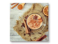 Zidna slika TEA_078-12
