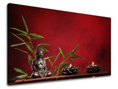 Zidna umjetnost FENG SHUI