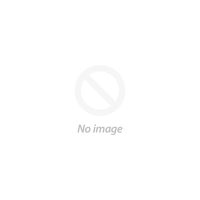 Slikanje po brojevima